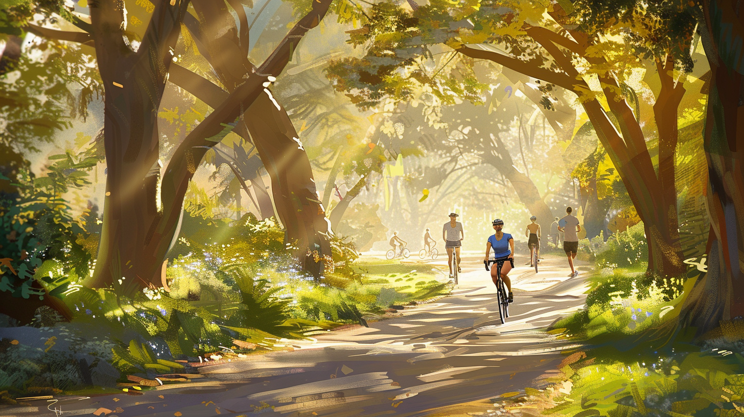 Оцінка результатів