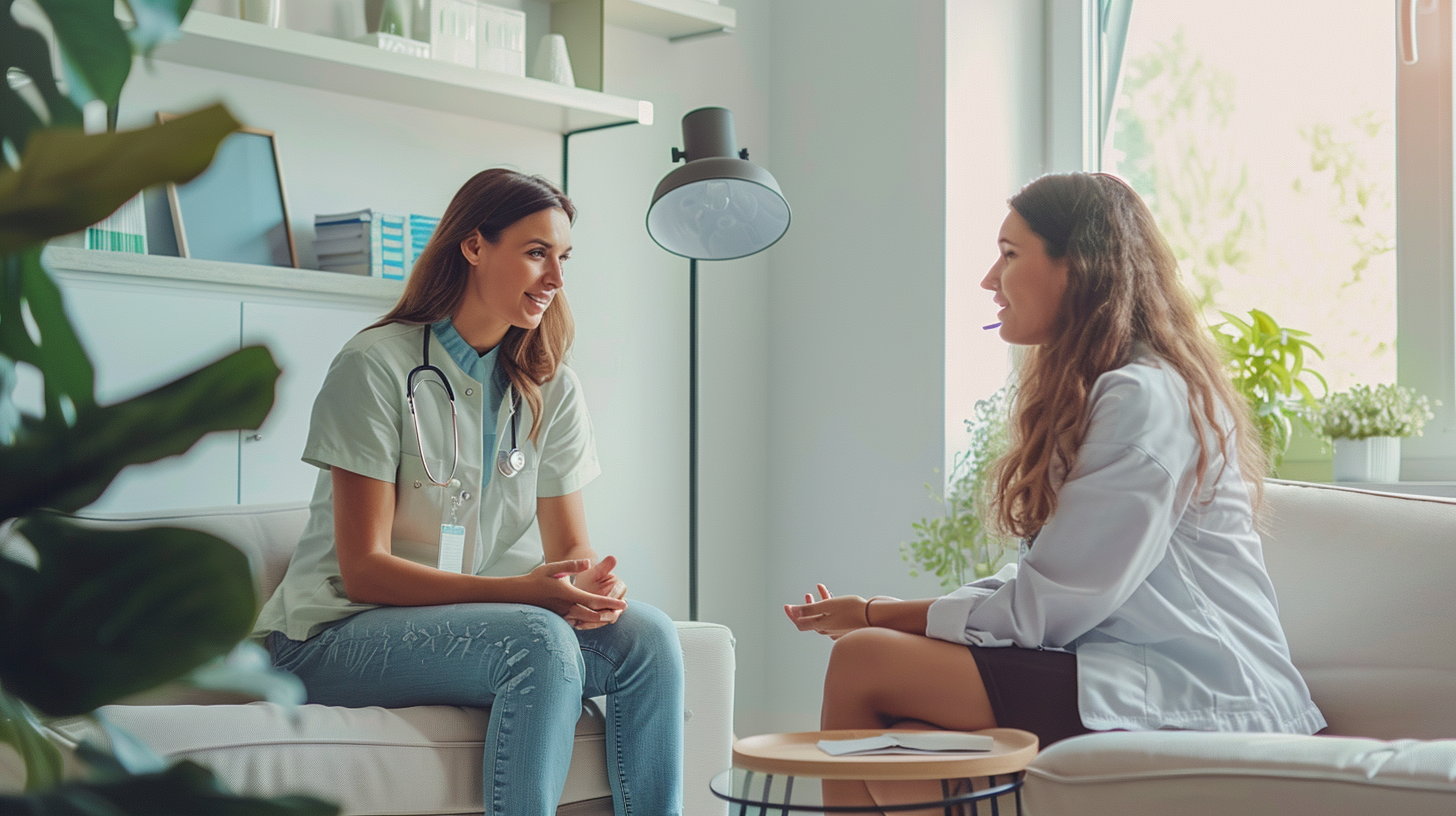 План харчування