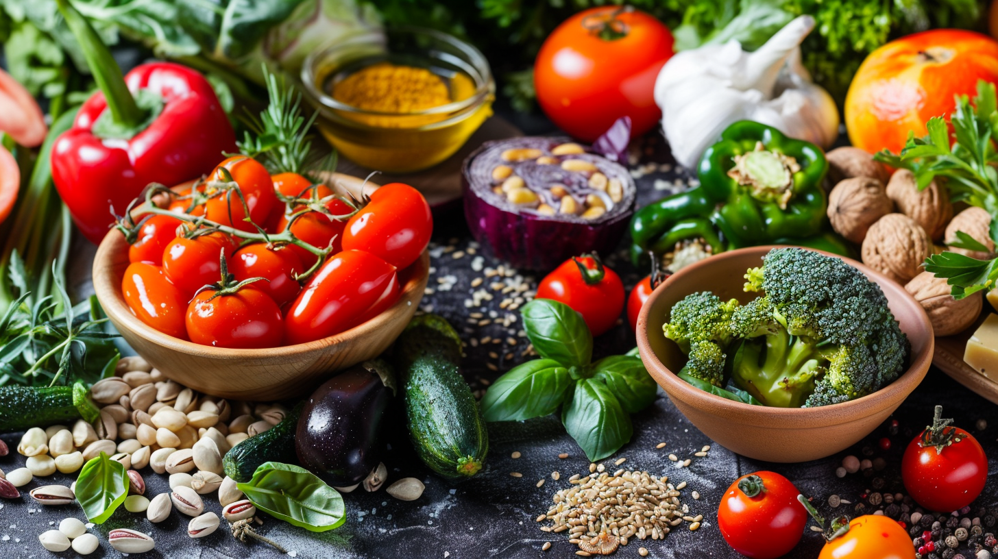 Консультація