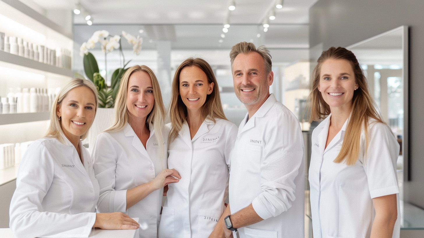 Команда plintarel